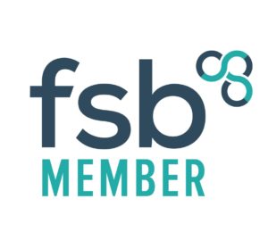 FSB Member